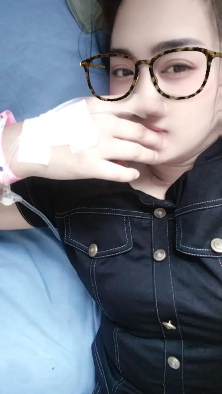 @🥰🥰_QUEENS72_COPLER27_🥰🥰