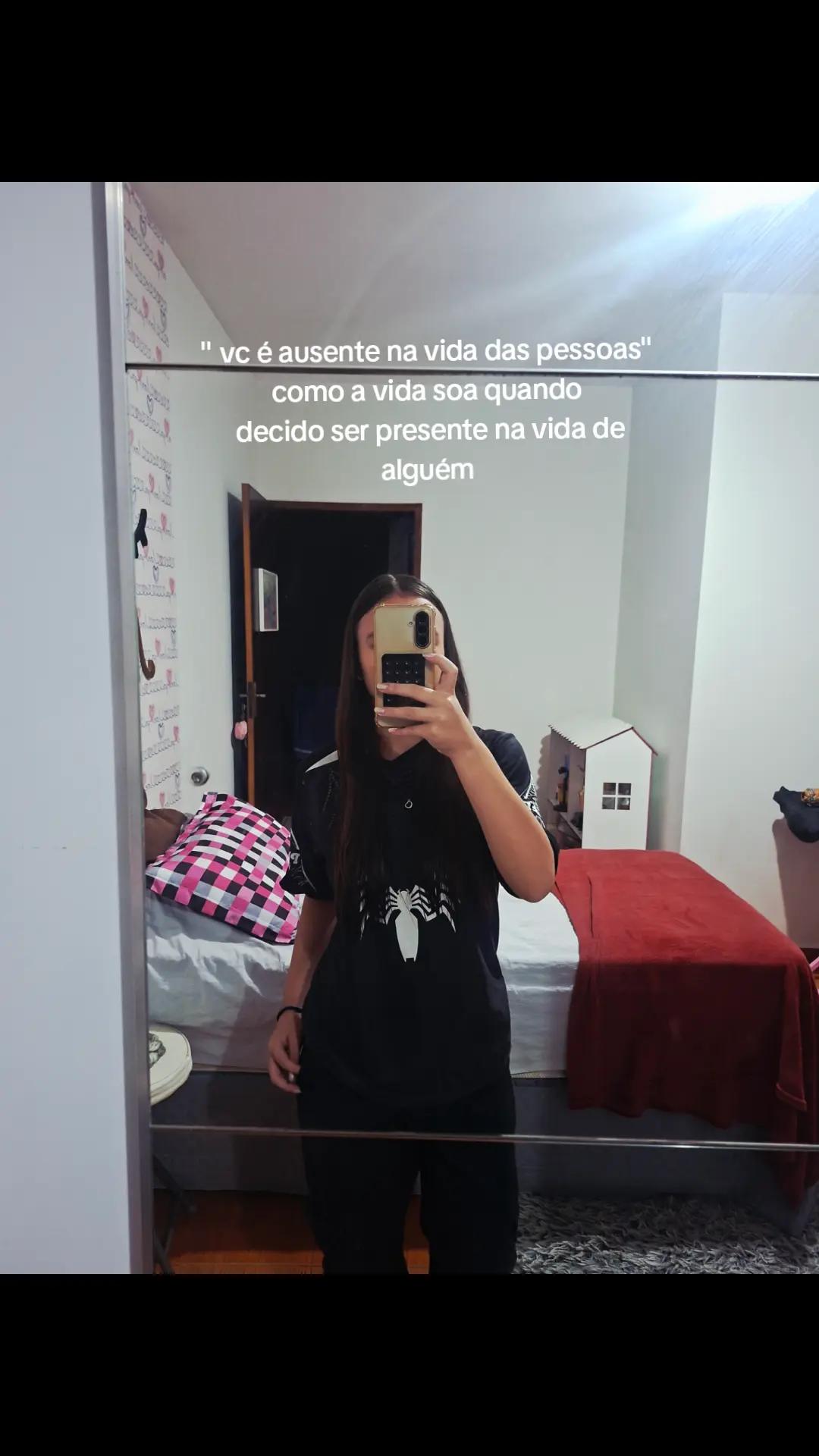 @divos e divas