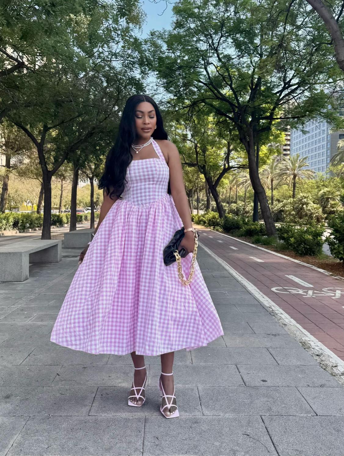@Naija Barbie🇳🇬🇫🇮