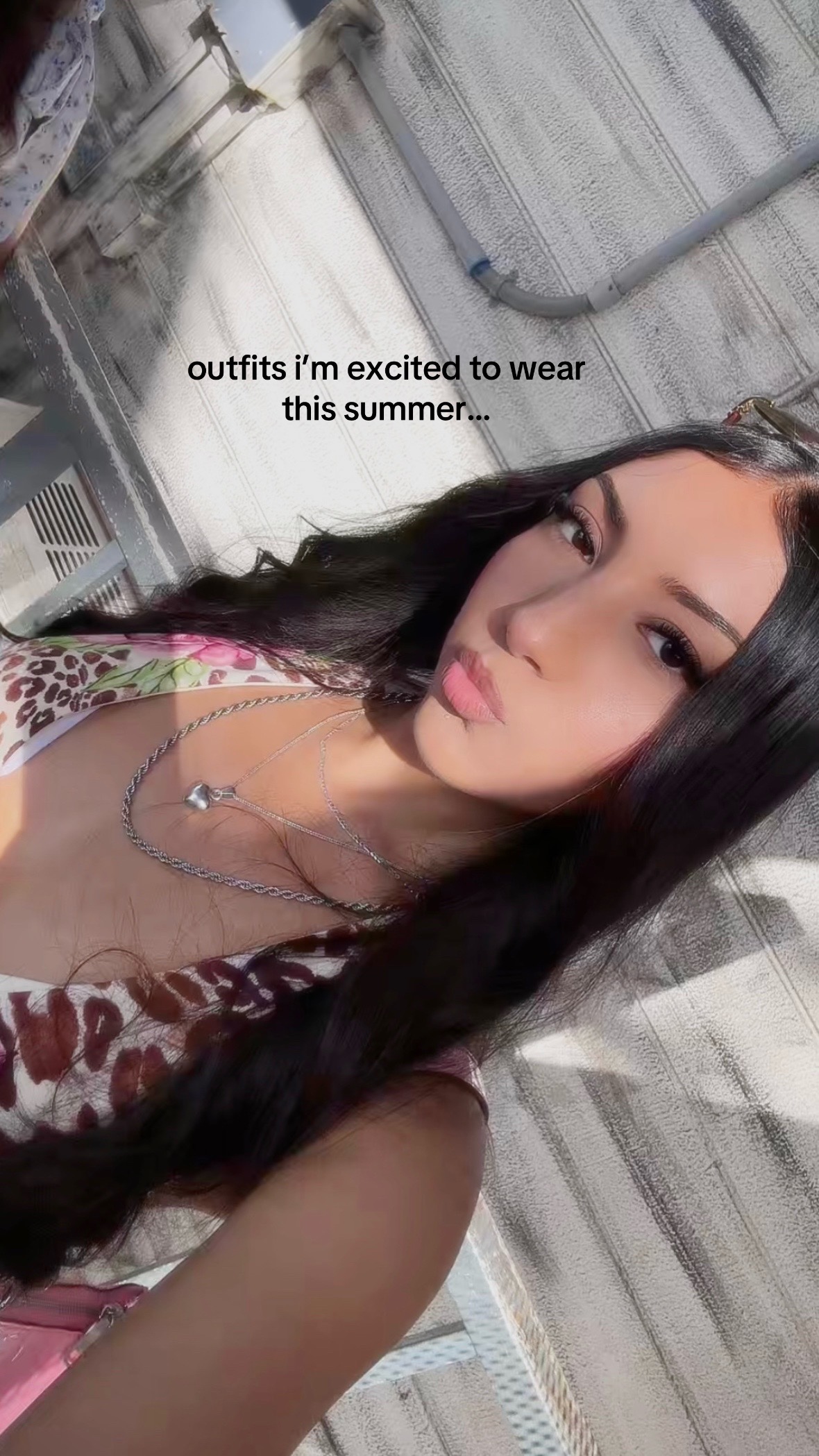 @saralen ❦