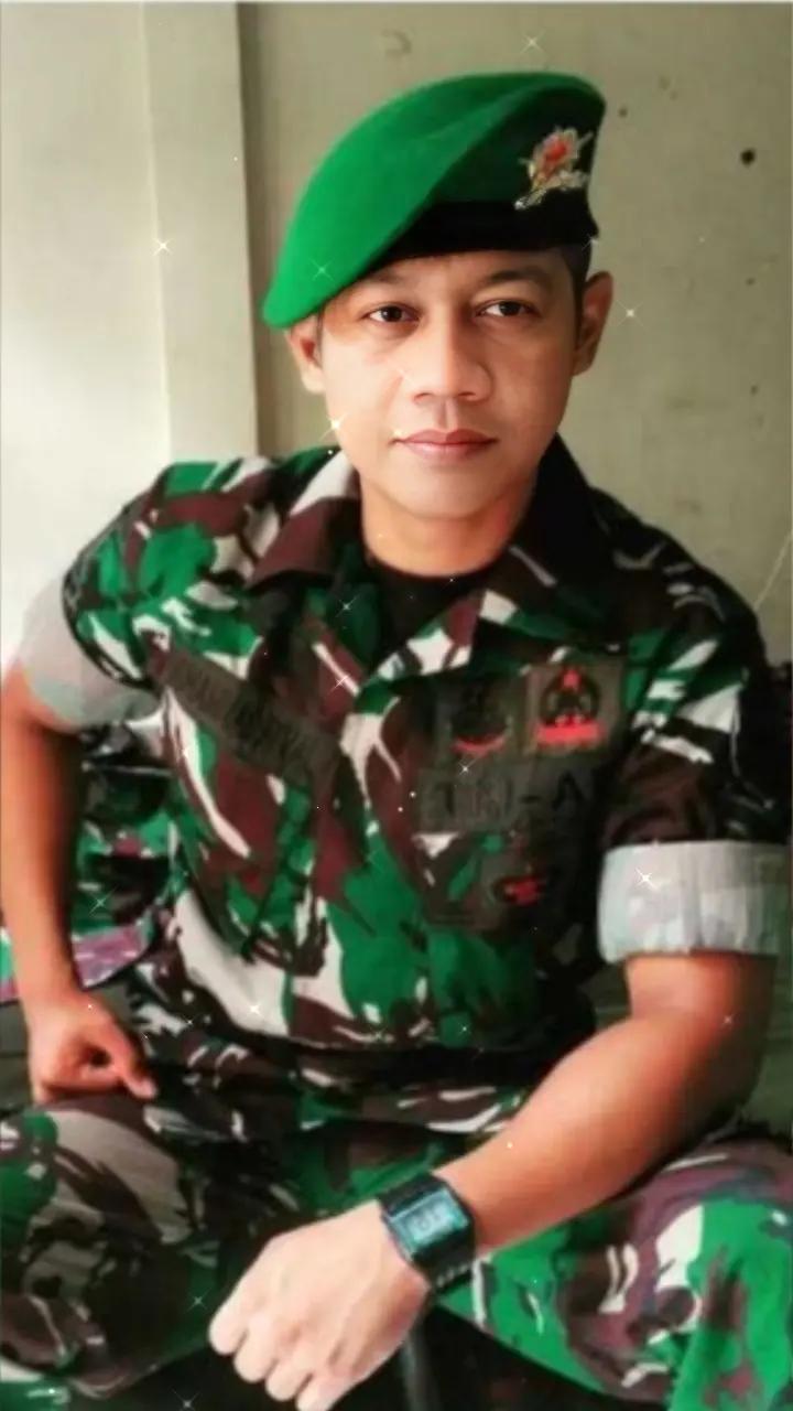 @Naura Hafiza A