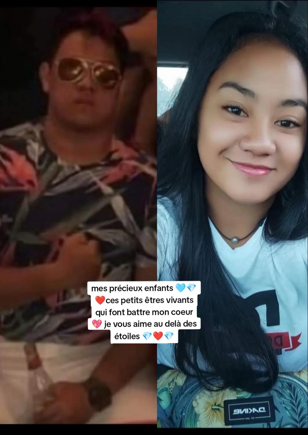 @Veheahiti