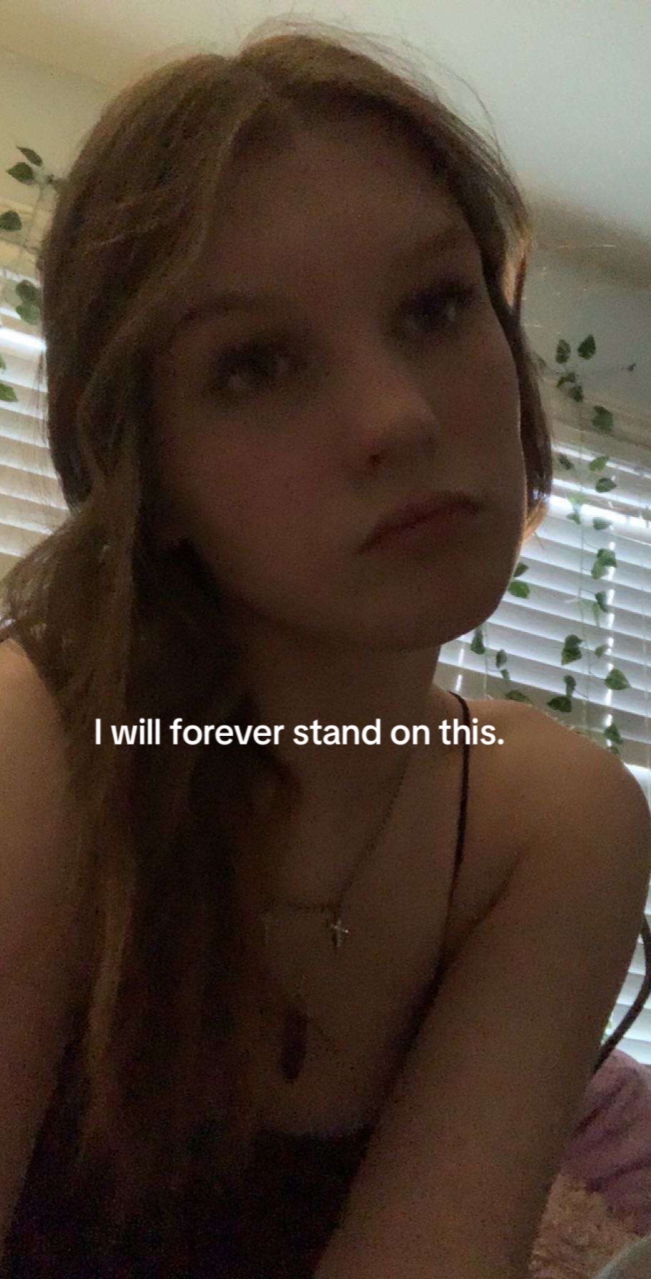 @Rhi🕸️🕷️