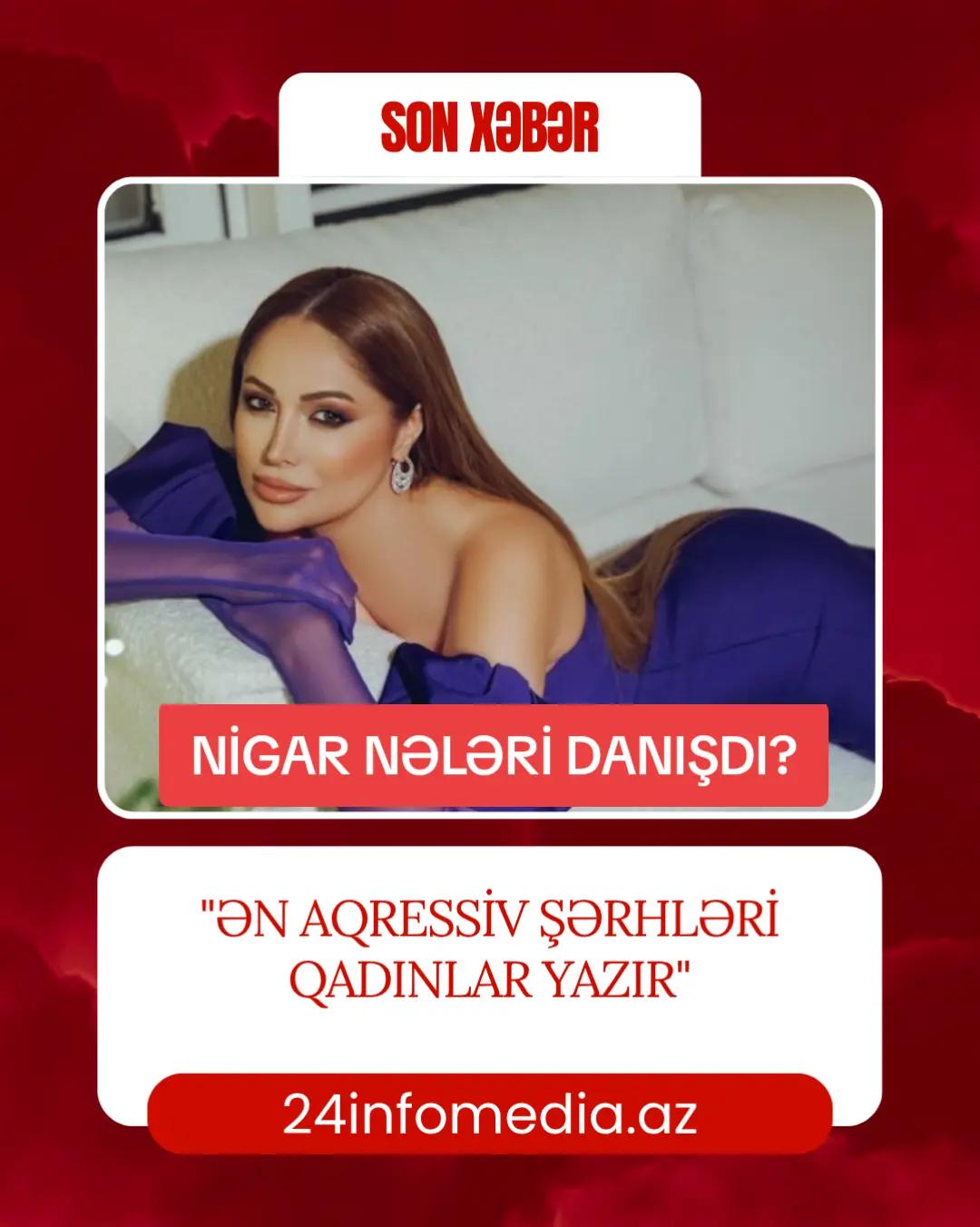 @🇦🇿24 İNFO🇦🇿