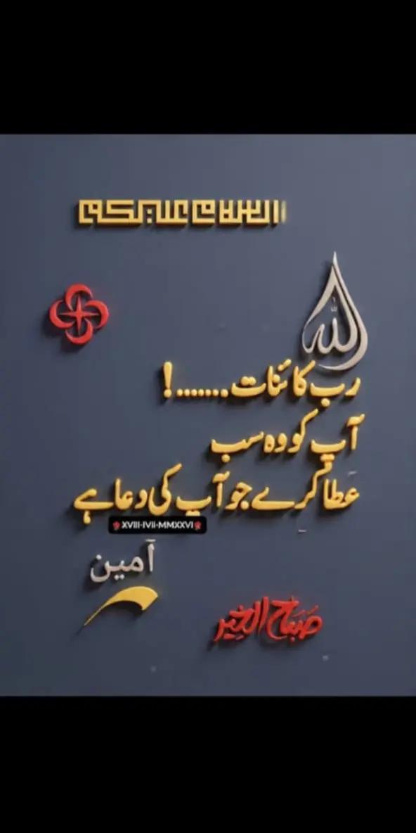 @Tahir kk