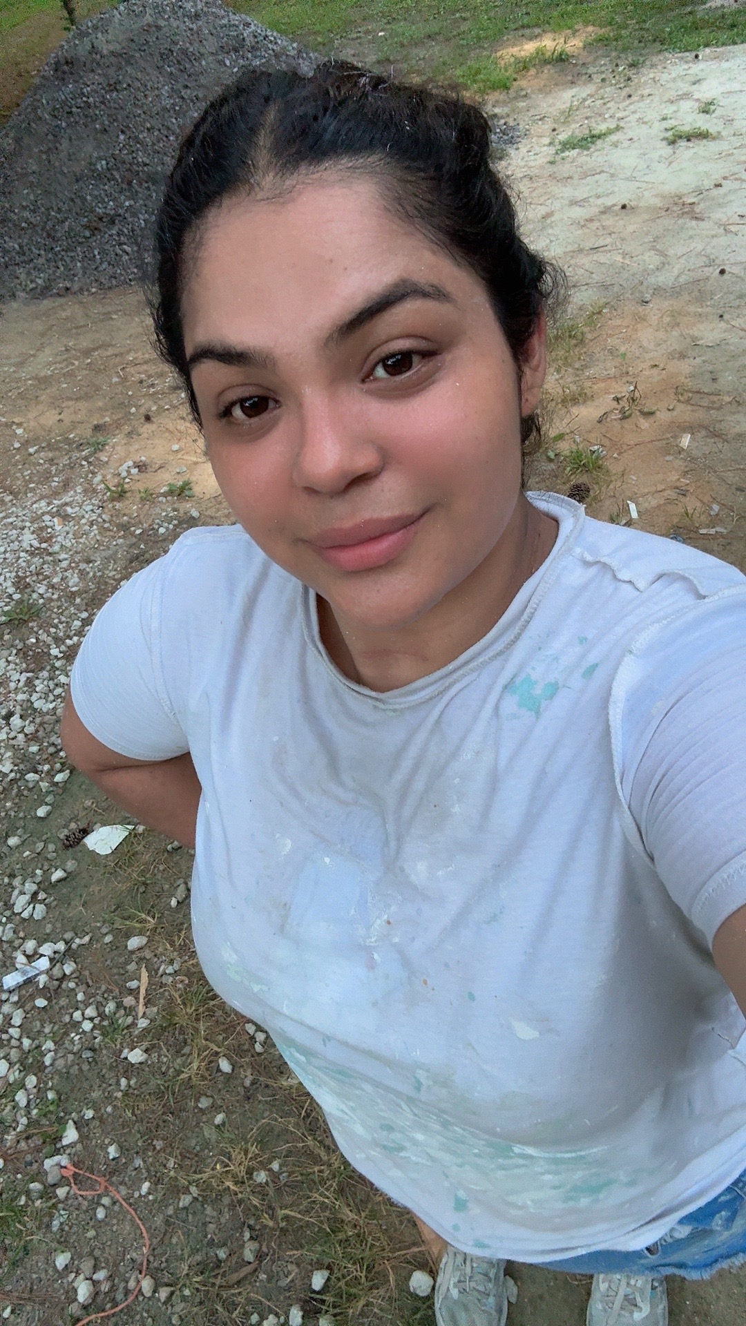 @M&iacute;a Ely ❤️