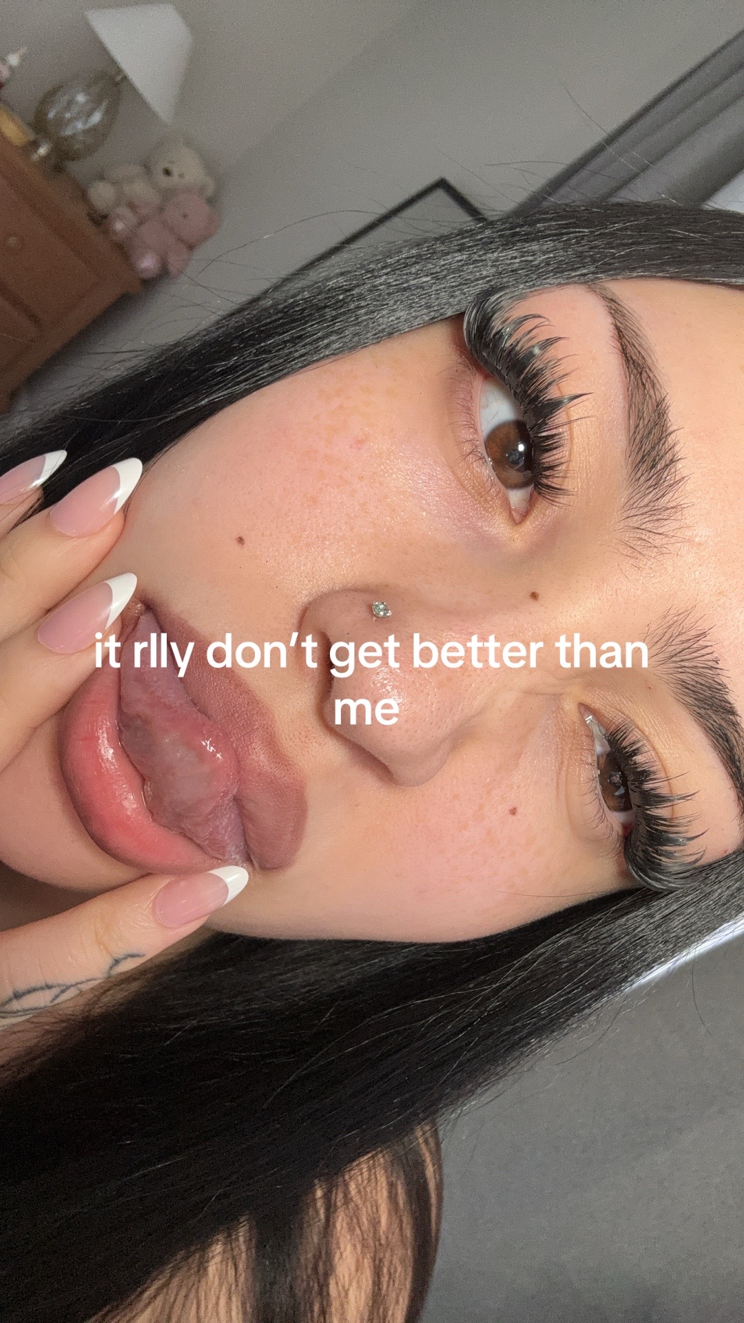 @jackie