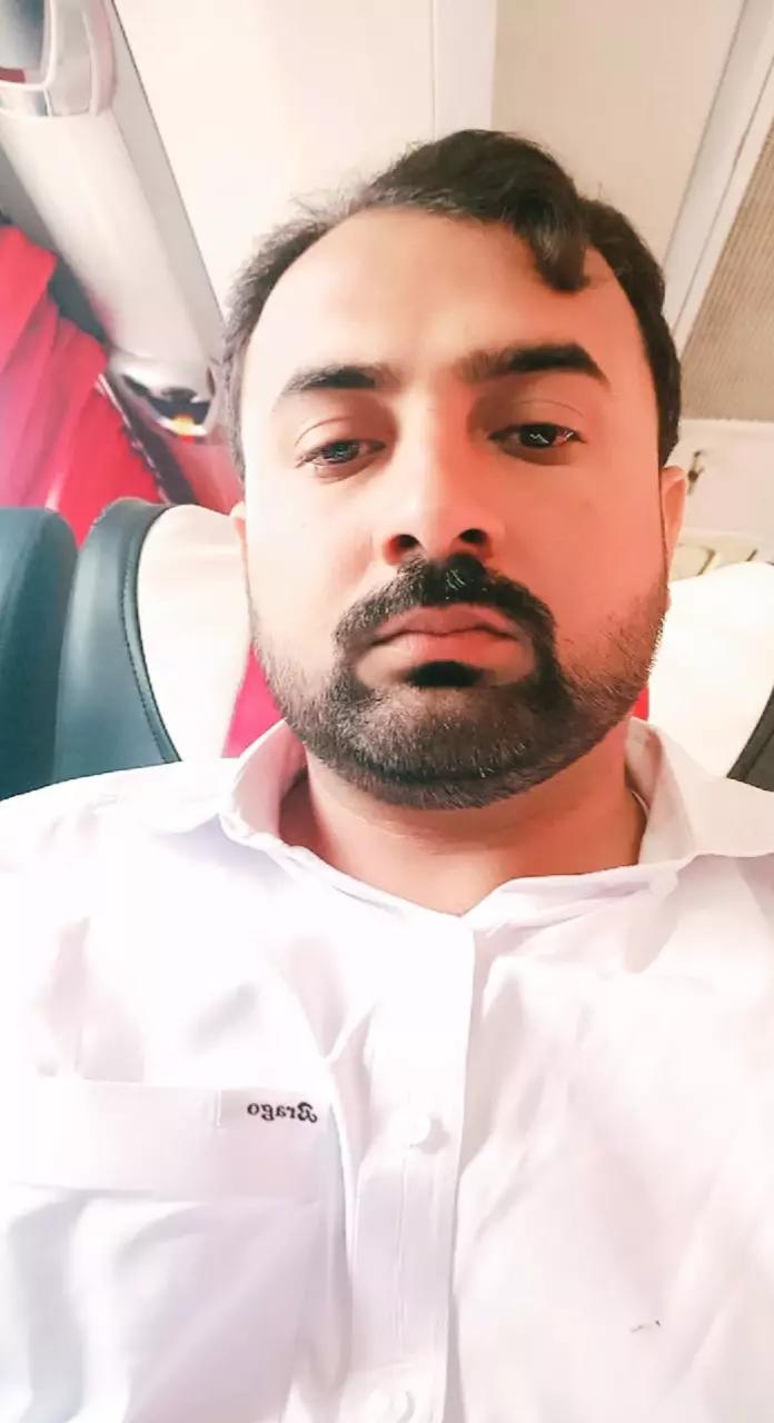 @ayyan khan