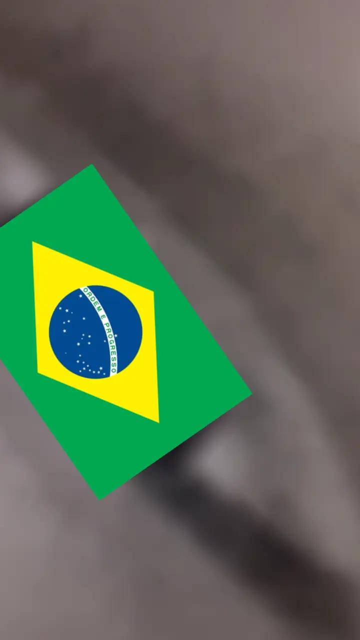 @Gabriella Silva