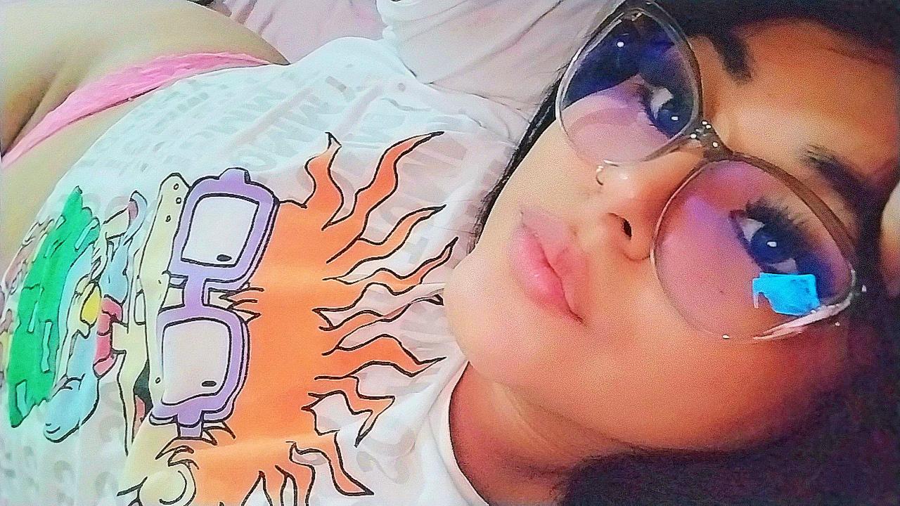 @LUNA VALENTINA🧸♥️