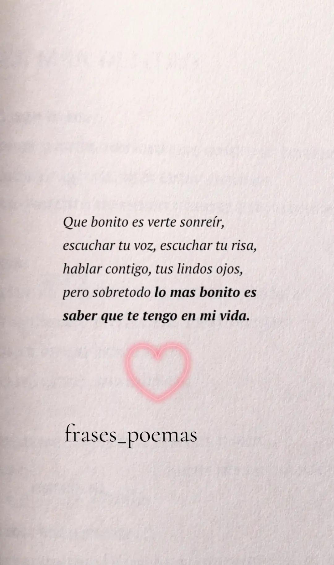 @maria_jnn