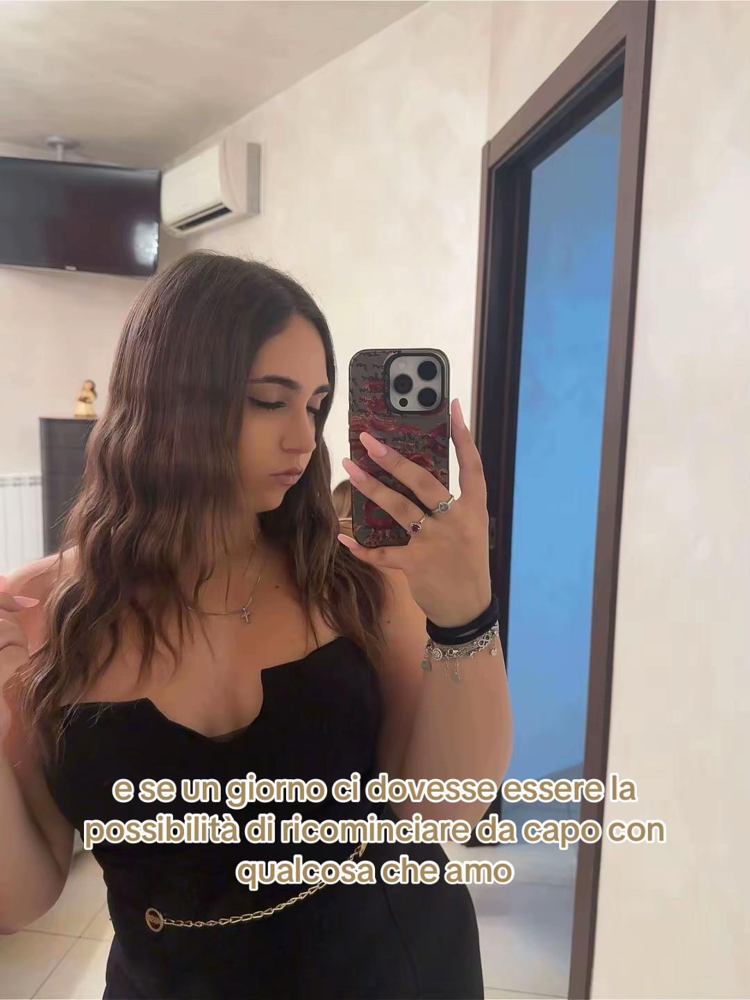 @👸🏽