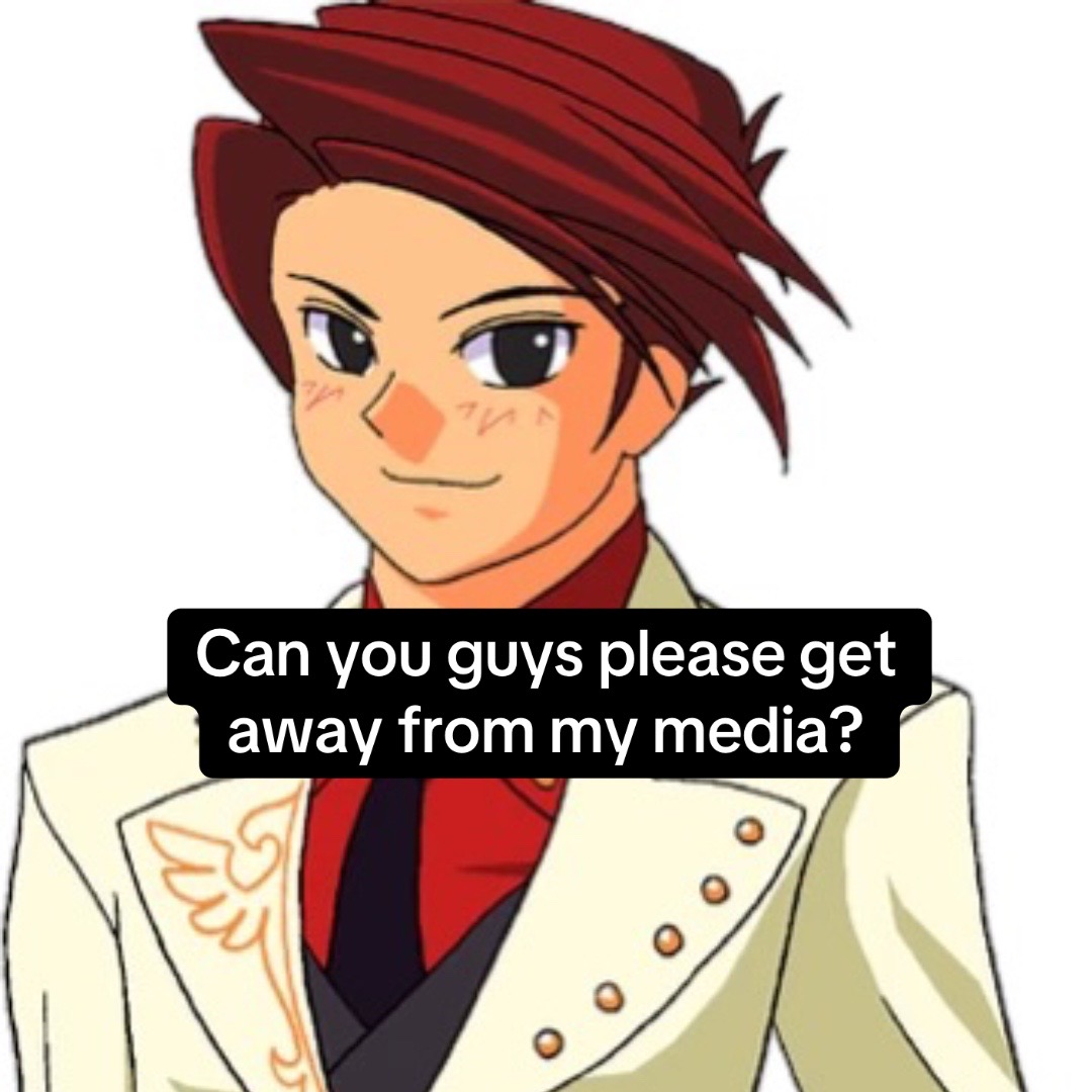 @drovi