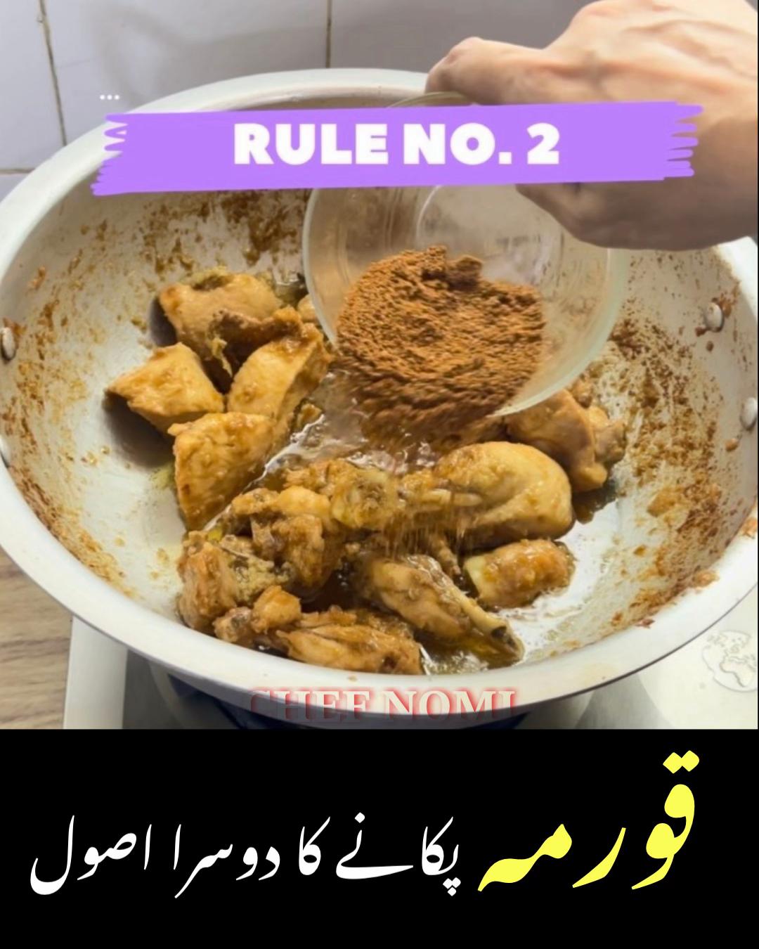 @chefnomipk