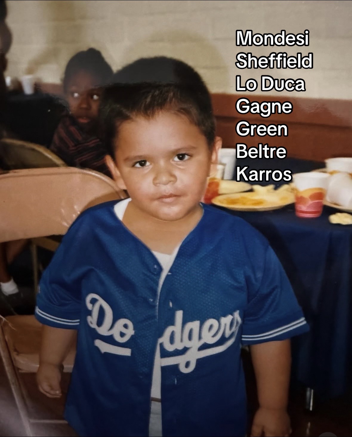 @mikemejia7577