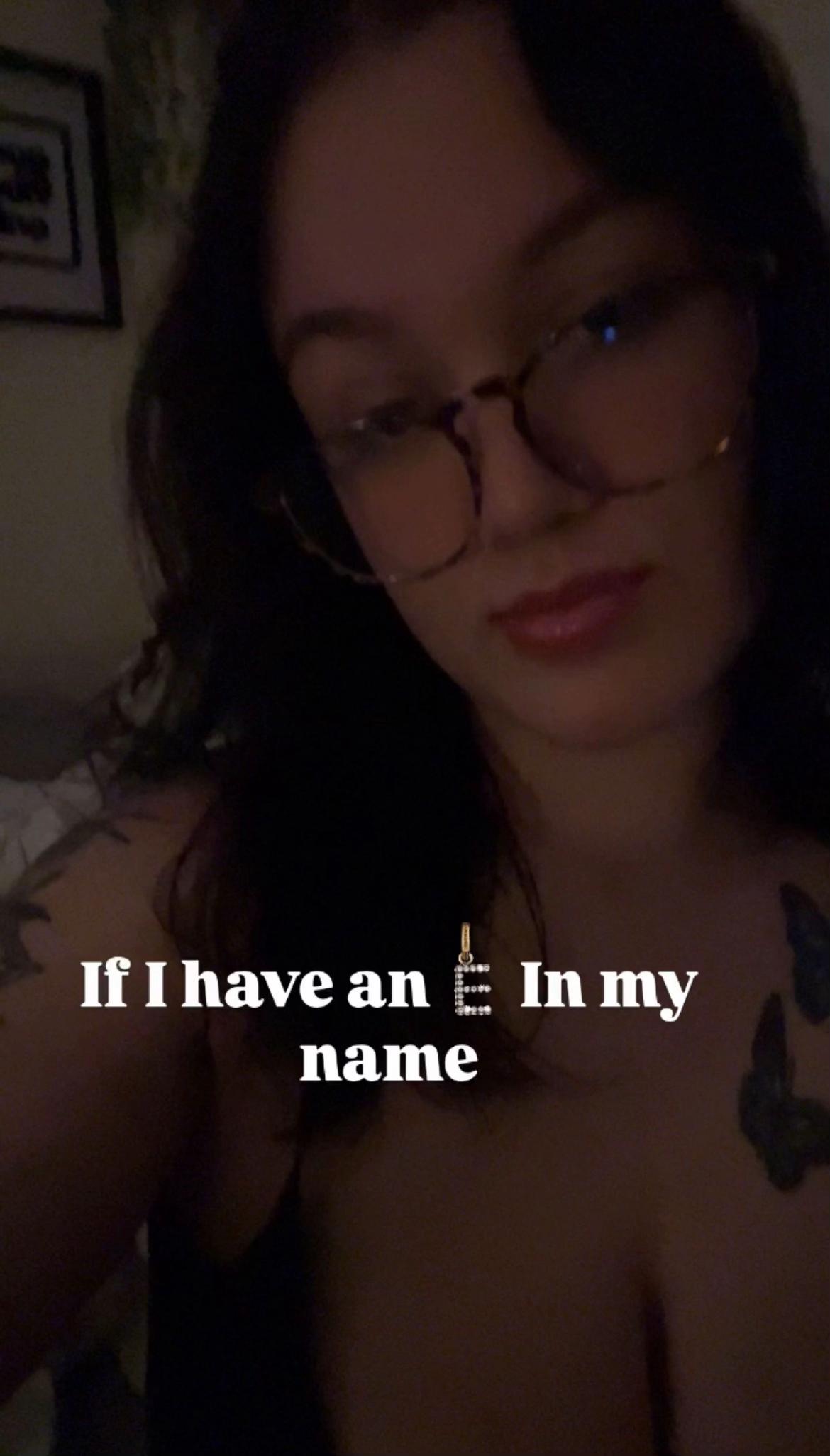 @Izabella