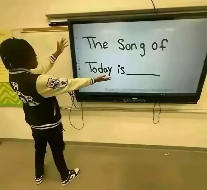 @꧁[🇲🇺]&bull;ᴊᴀᴄᴋs&bull;[🇲🇺]꧂