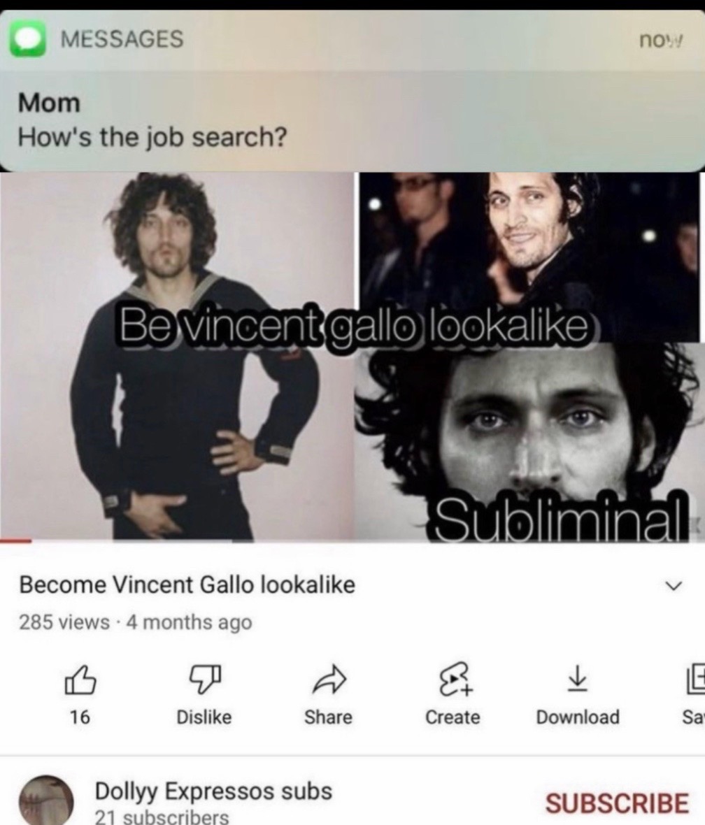 @baklava