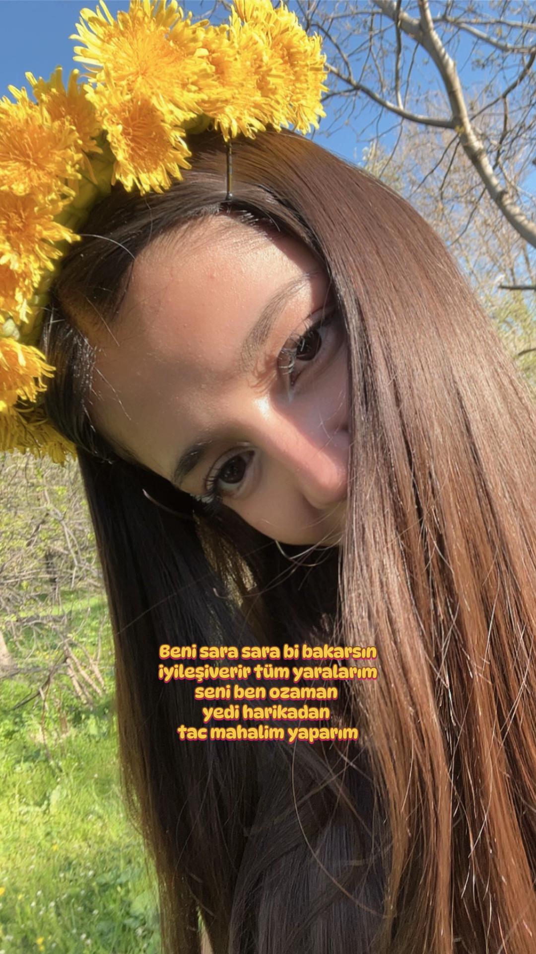 @bilirkisi