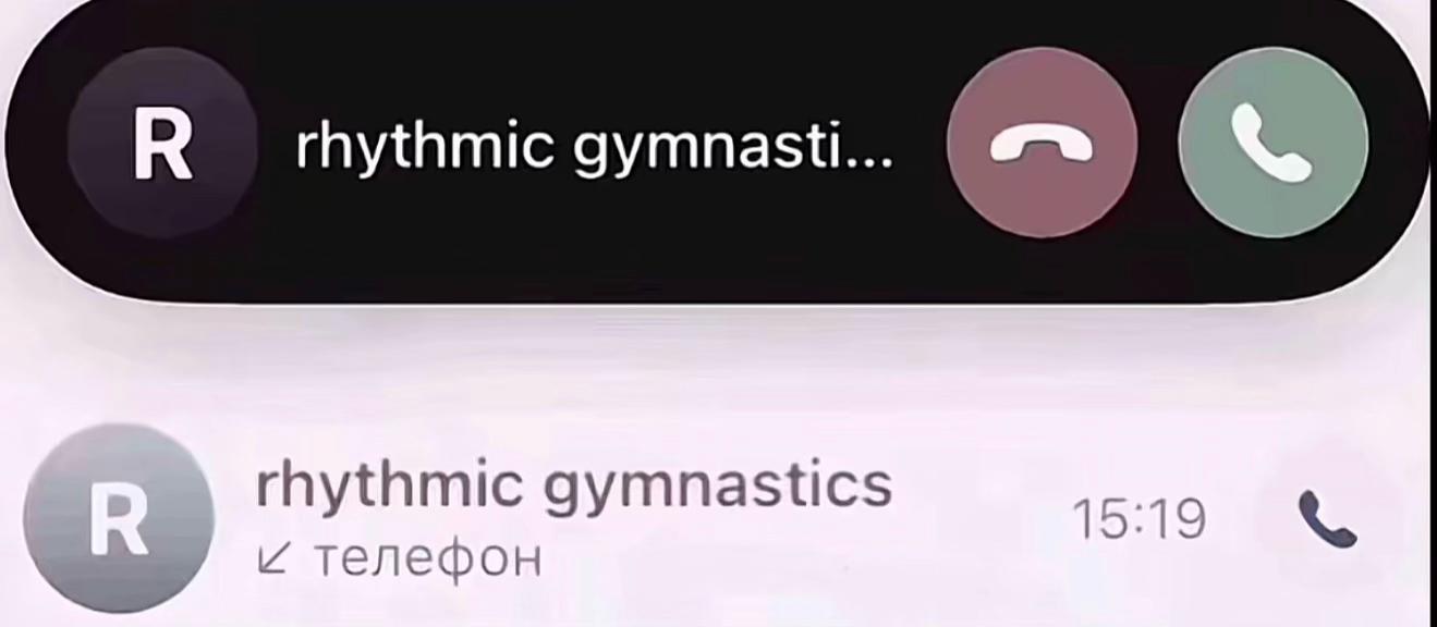 @🤍