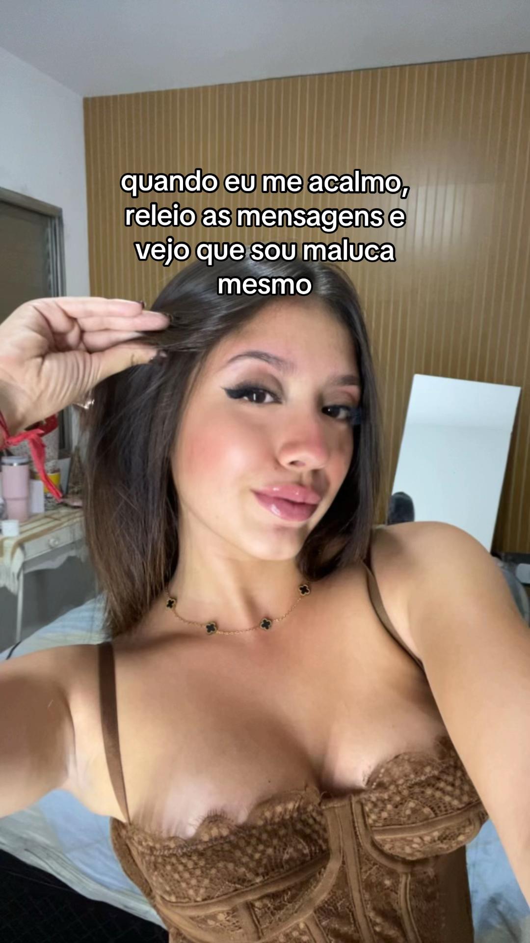 @mirela iara