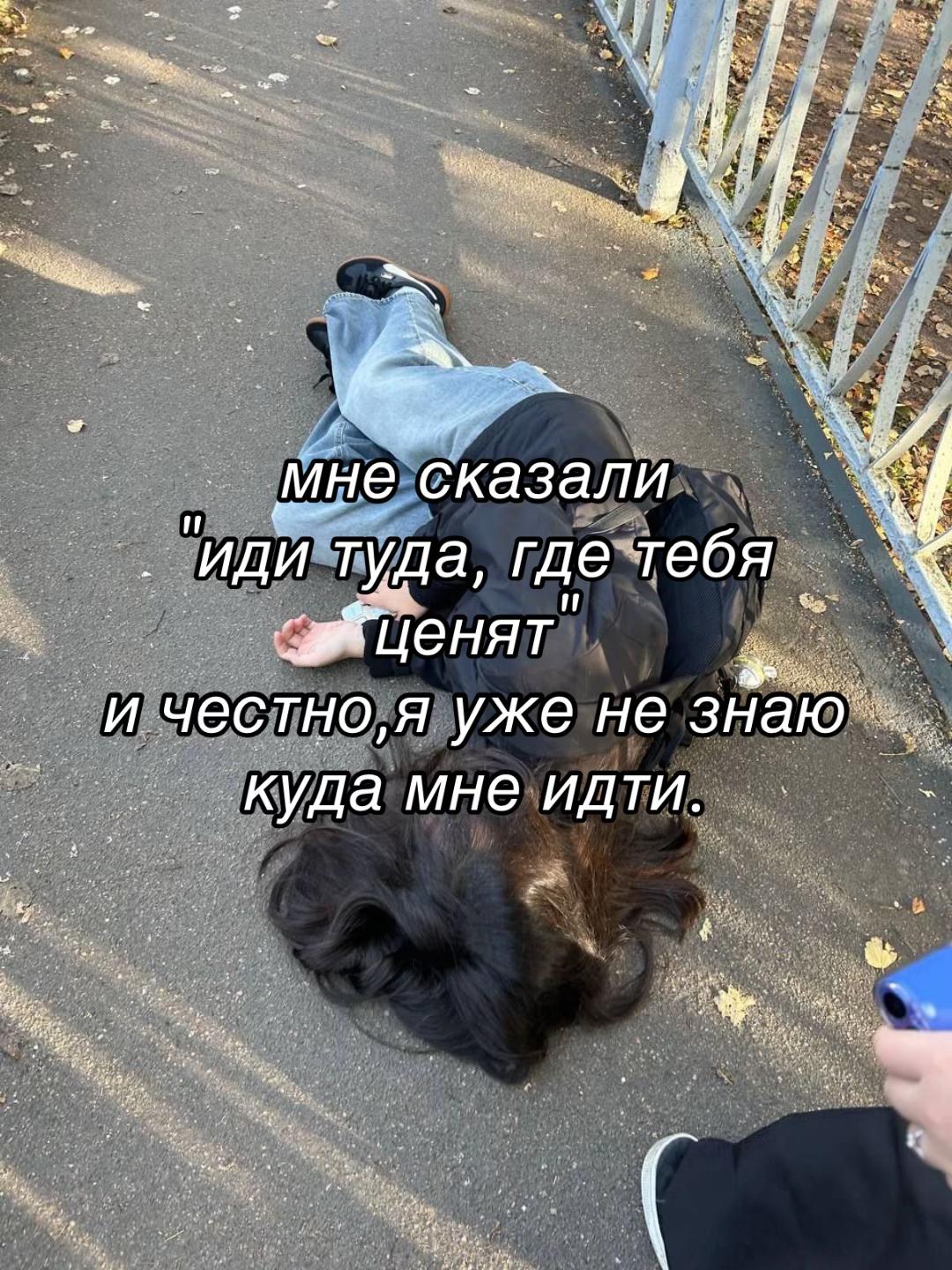 @liya👾🎧🇰🇿