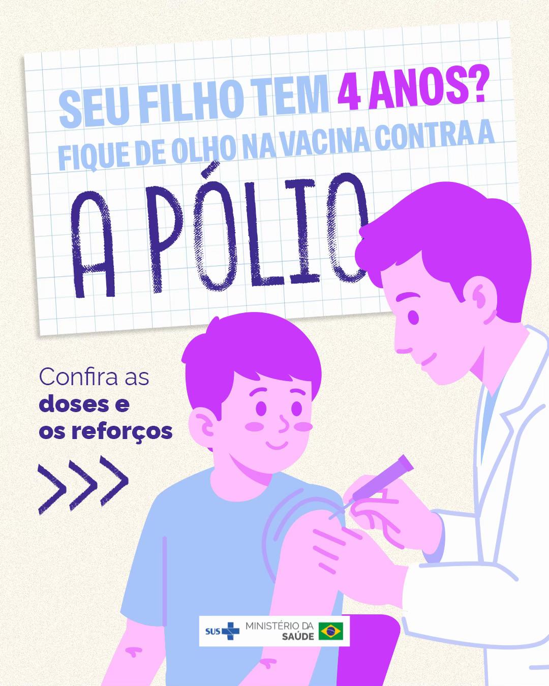 @Ministério da Saúde