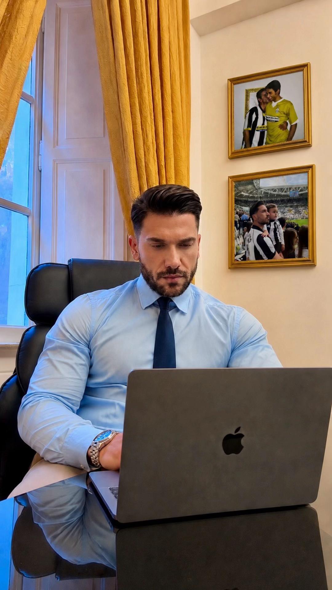 @alessandronuminiofficial