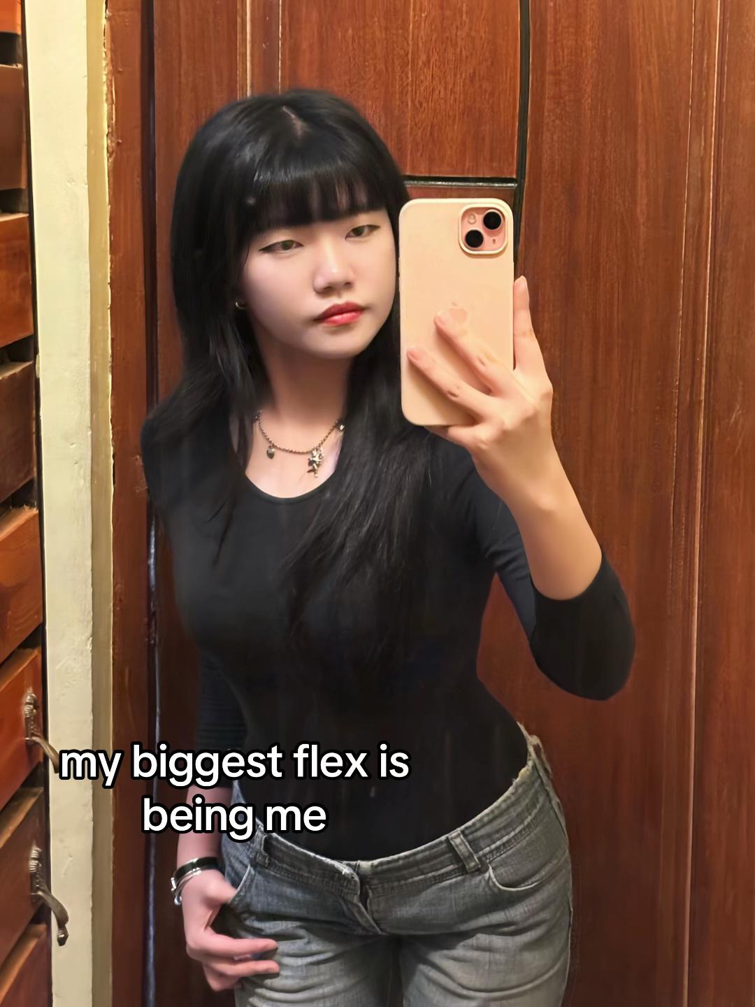 @zj ⋆𐙚₊˚⊹♡