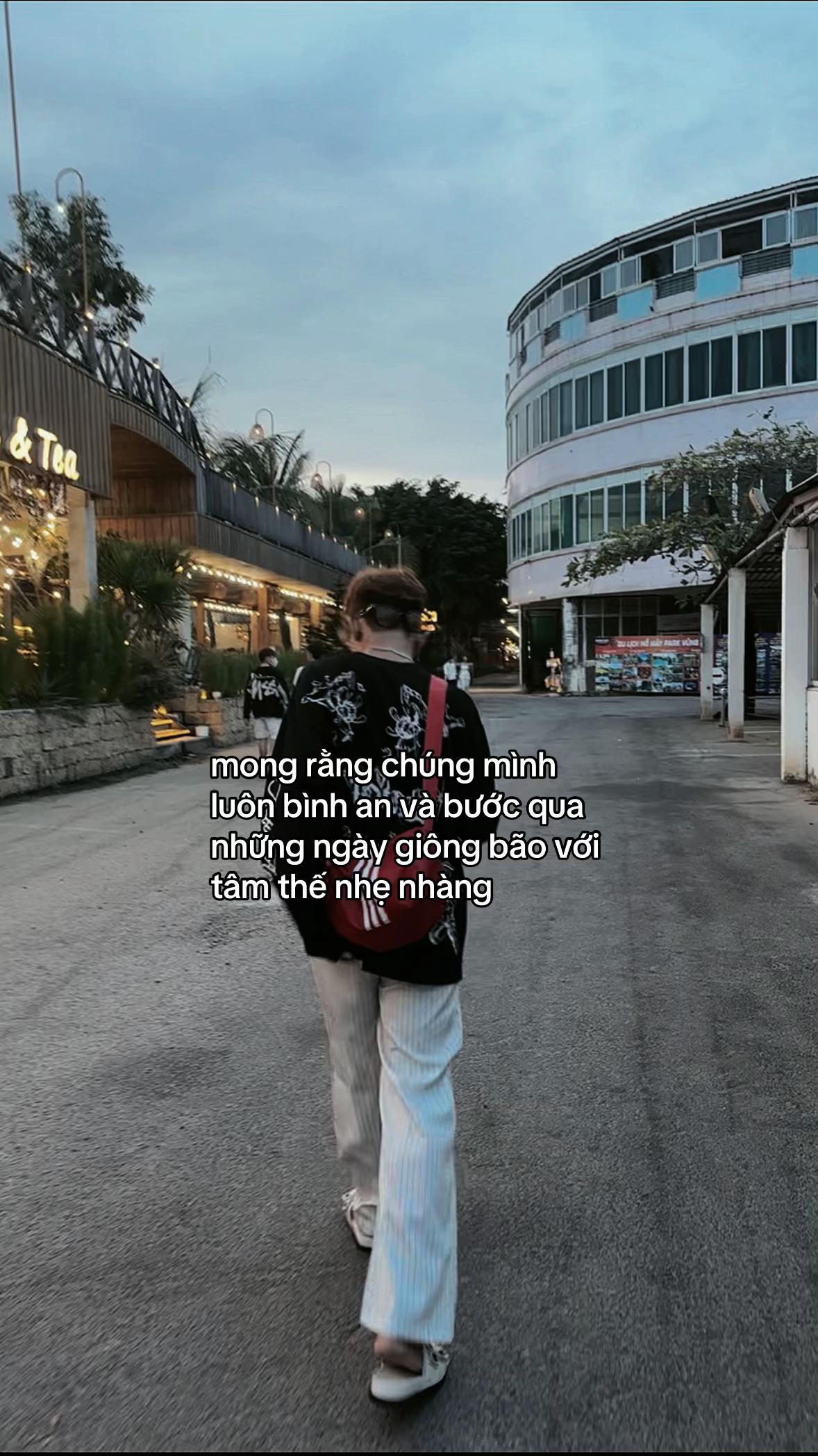 @๐ฃ๐๐๐ฉ๐ ๐๐๐๐ฃ๐๐๐๐ก๐ก
