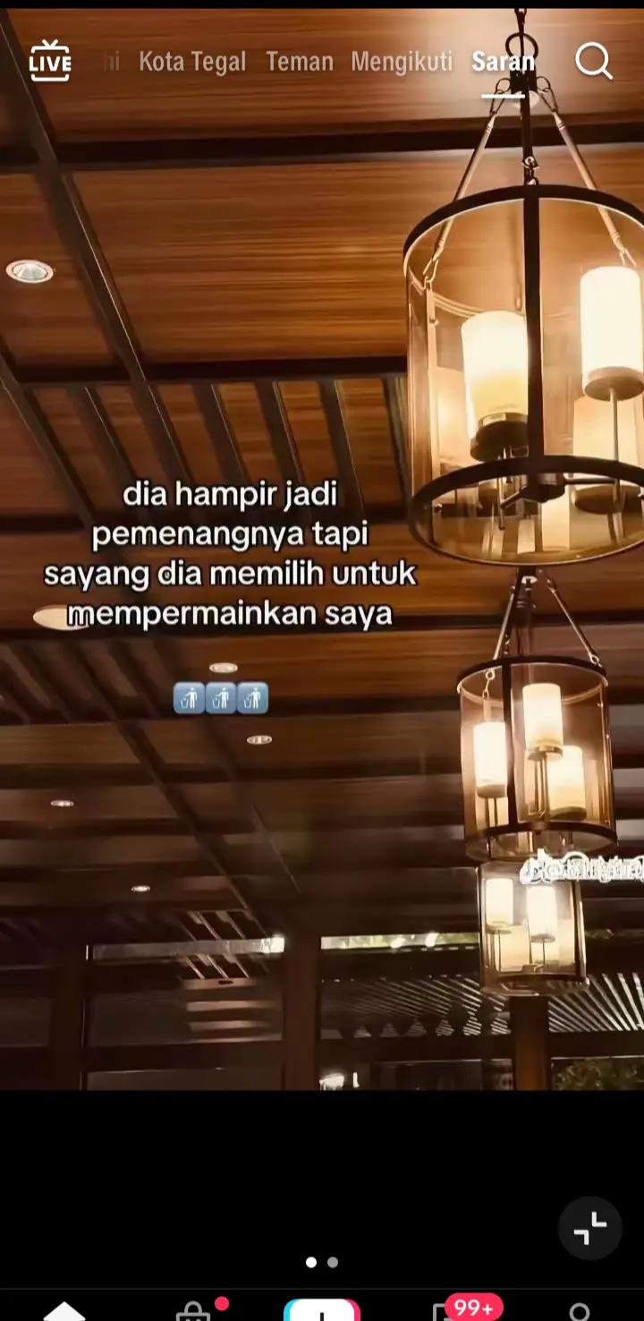 @wulann_stecu