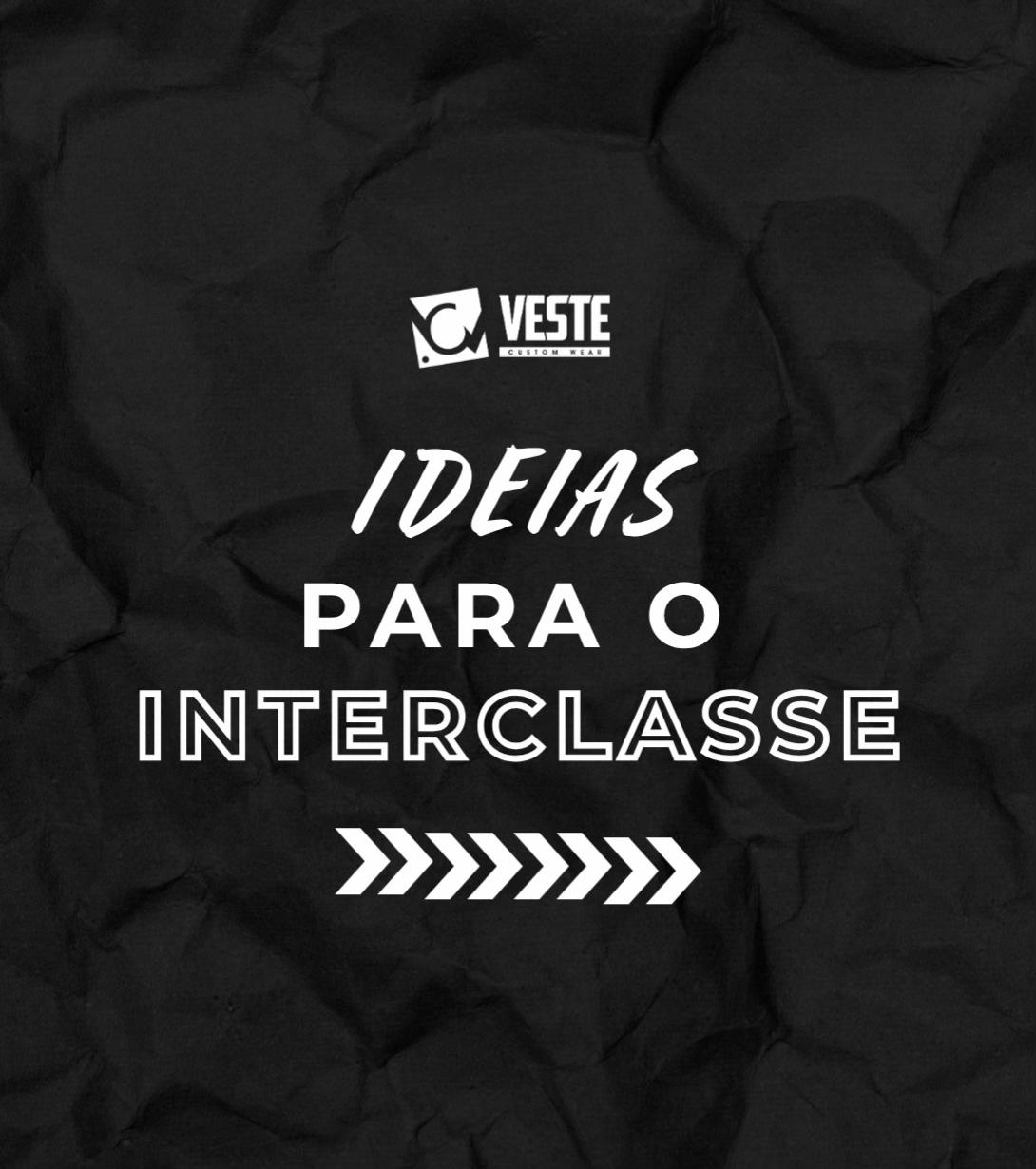 @Veste CW