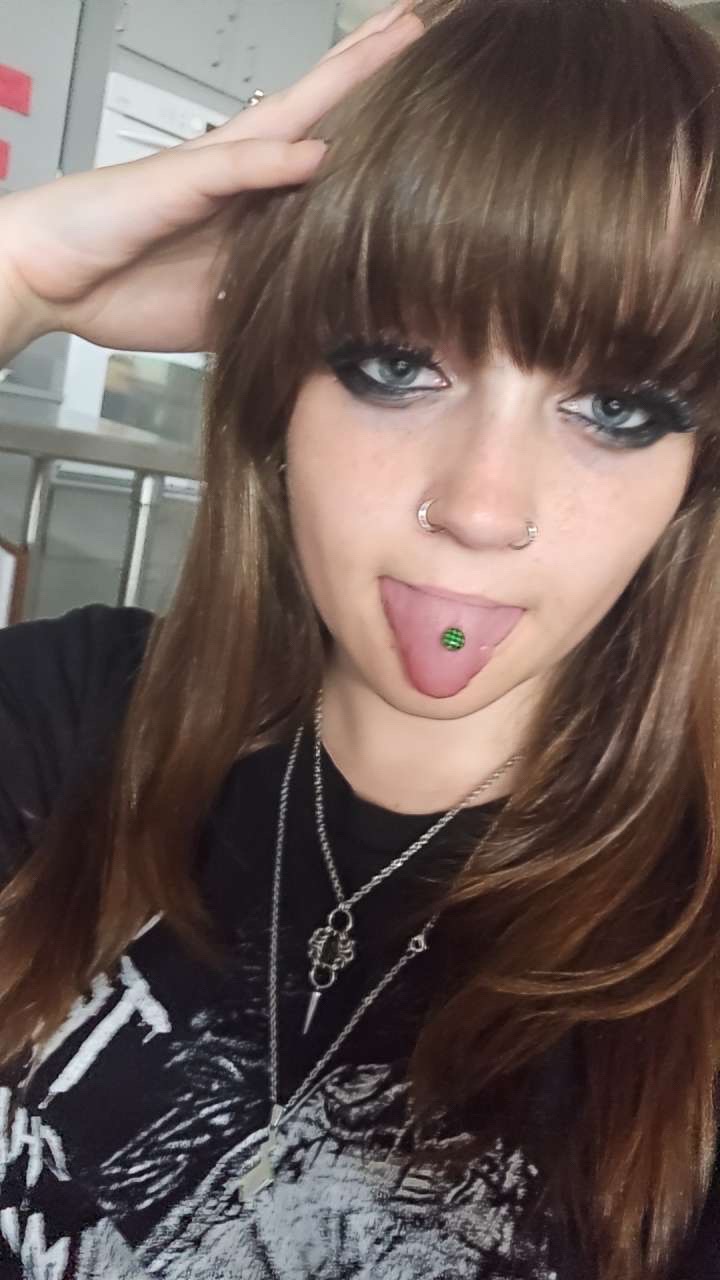 @df._.ion._.know