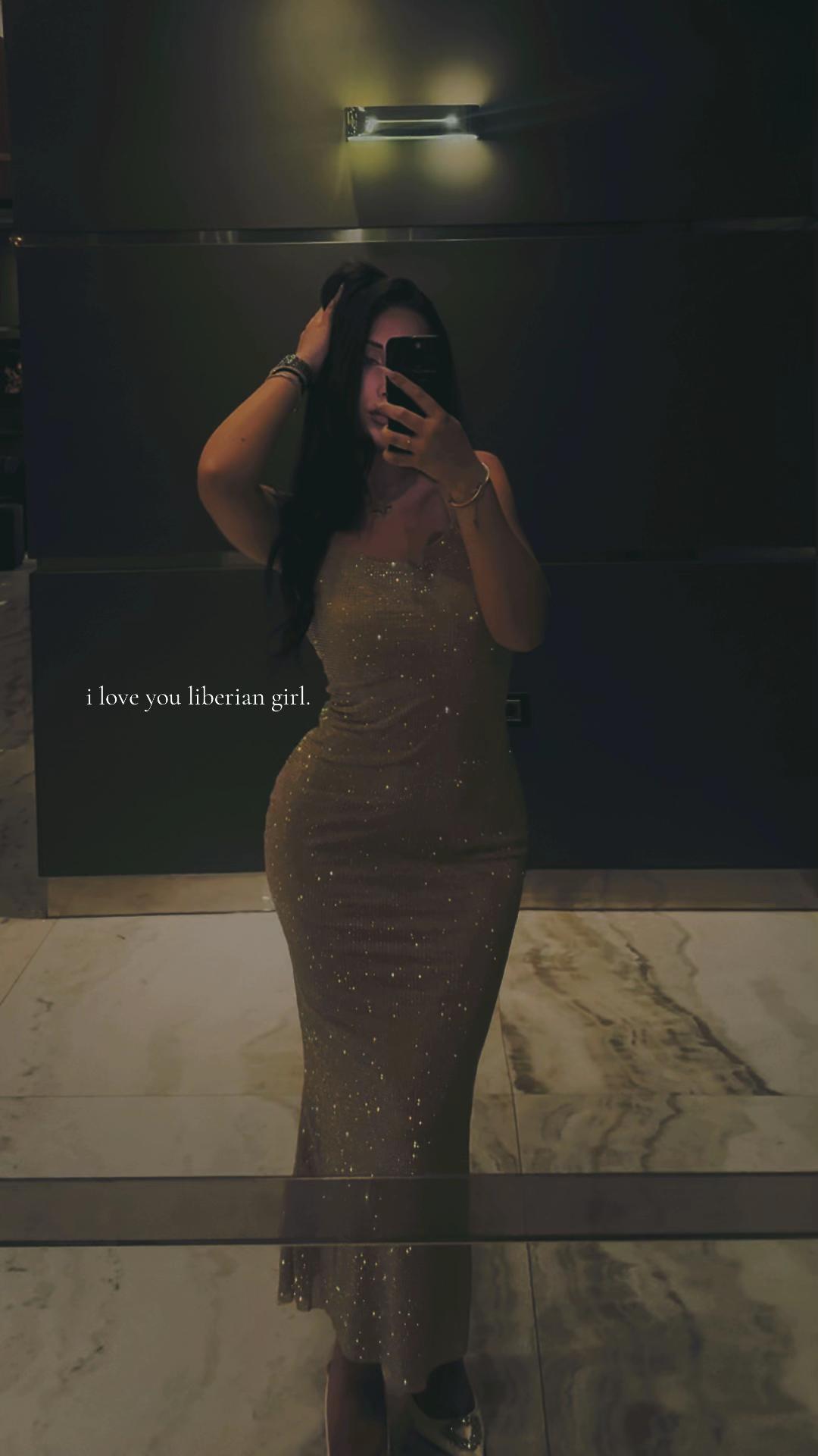@DARIA🐆