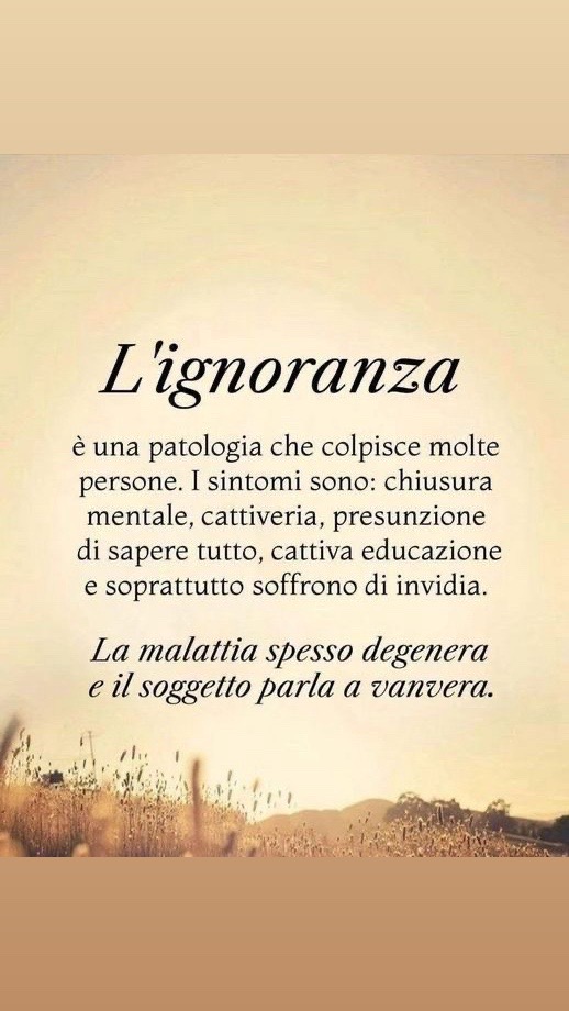 @Giusy Colletta