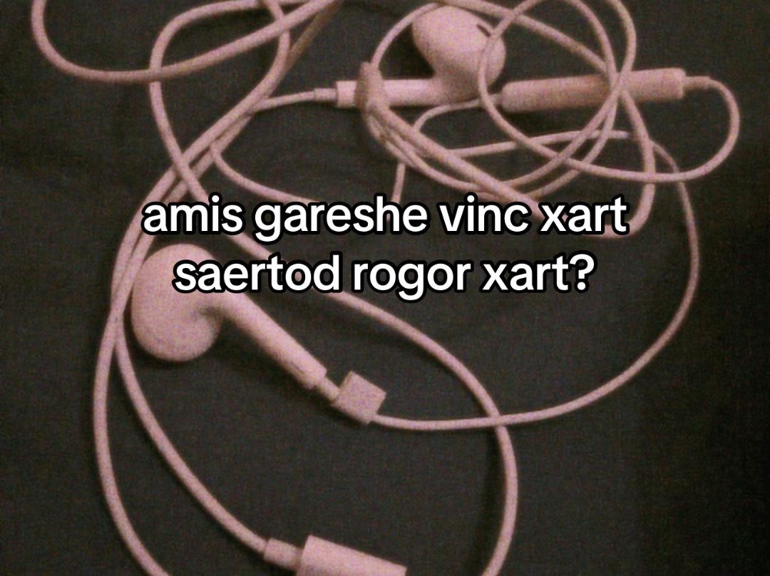 @user007