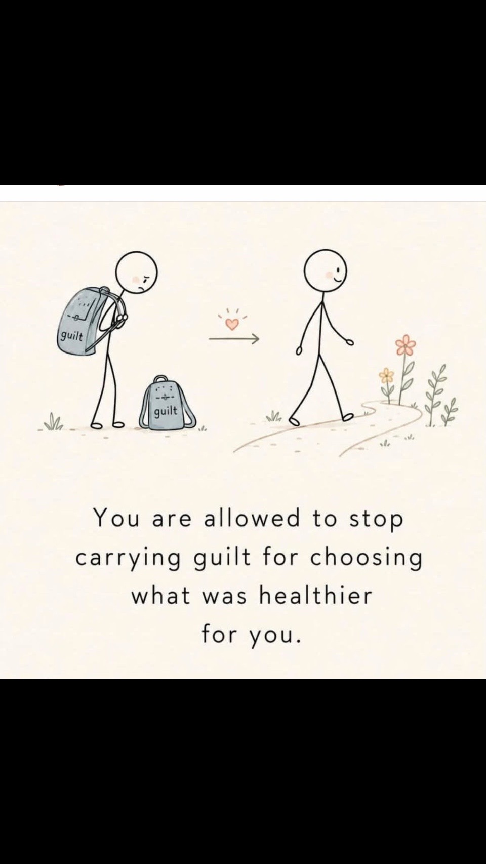 @Queen M