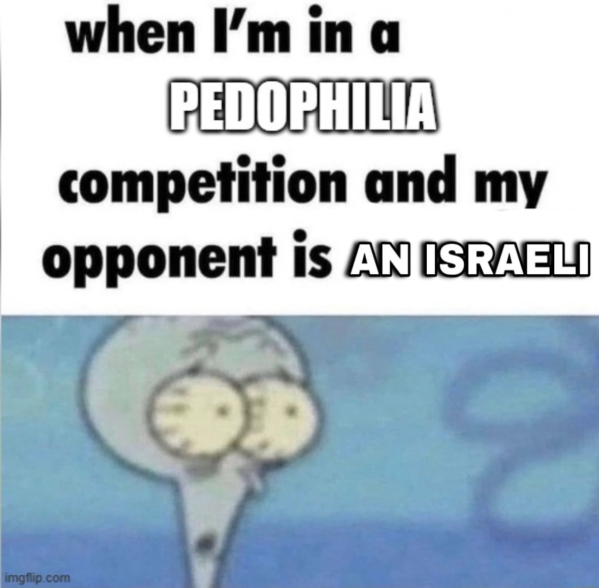 @☭ Kona ☭ 🏳️⚧️🏳️🌈🇵🇸🇵🇸