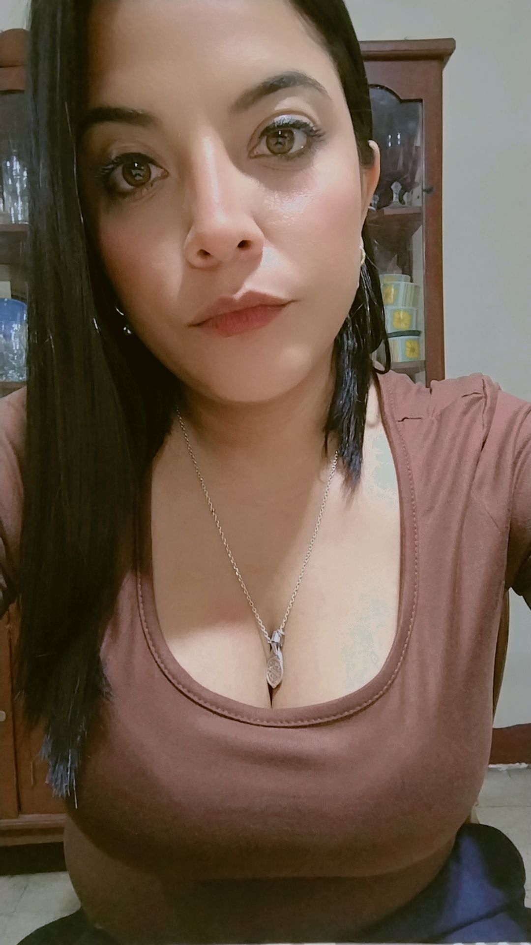 @Majitobella Cobos