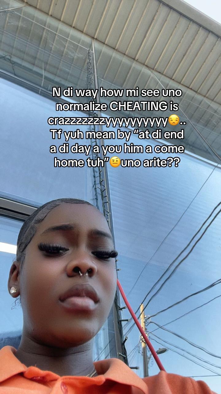 @richgyalstunna