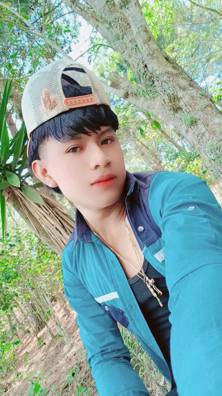 @Freddy Alexander Jer&oacute;nimo