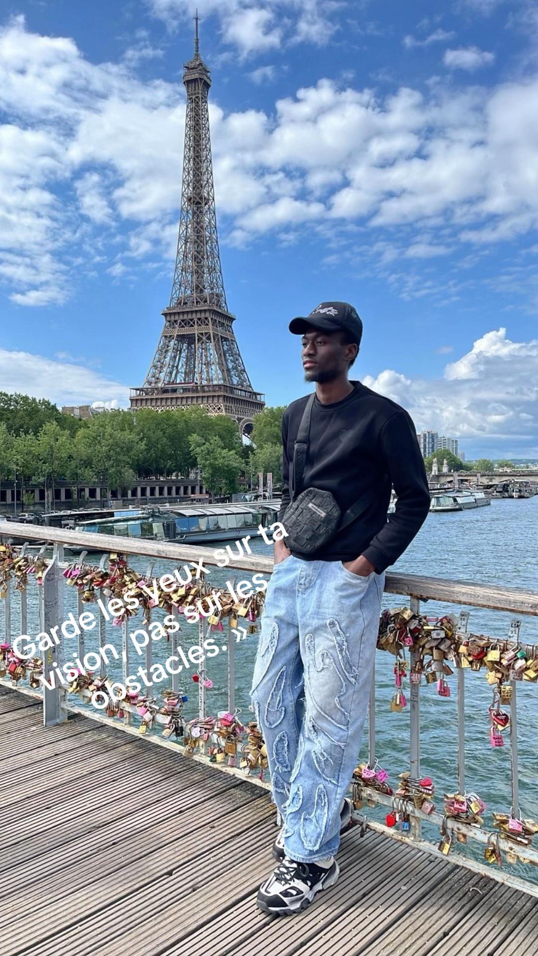 @Confort gabonais 🛍️🏬🇬🇦