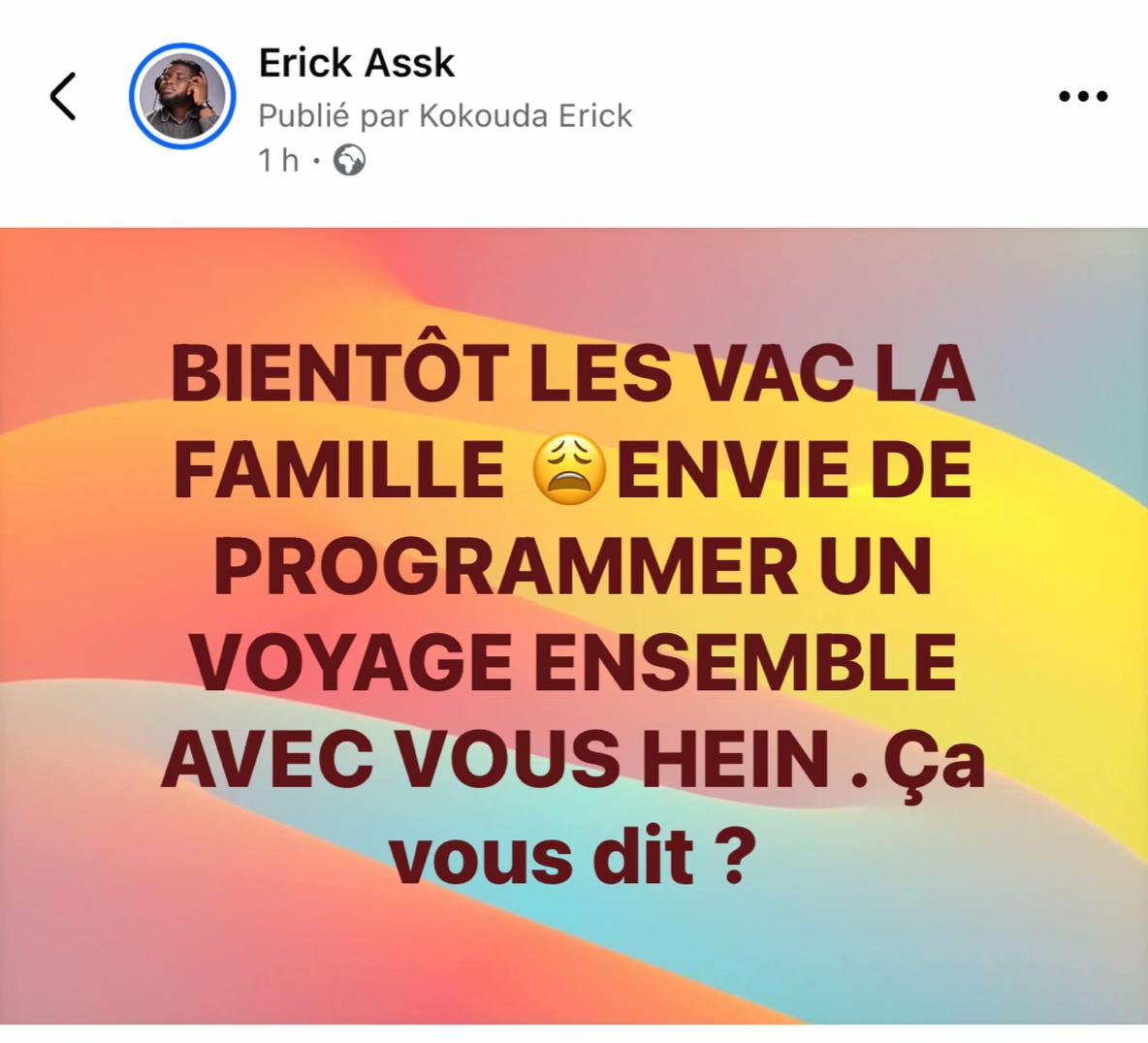 @Erick Assk