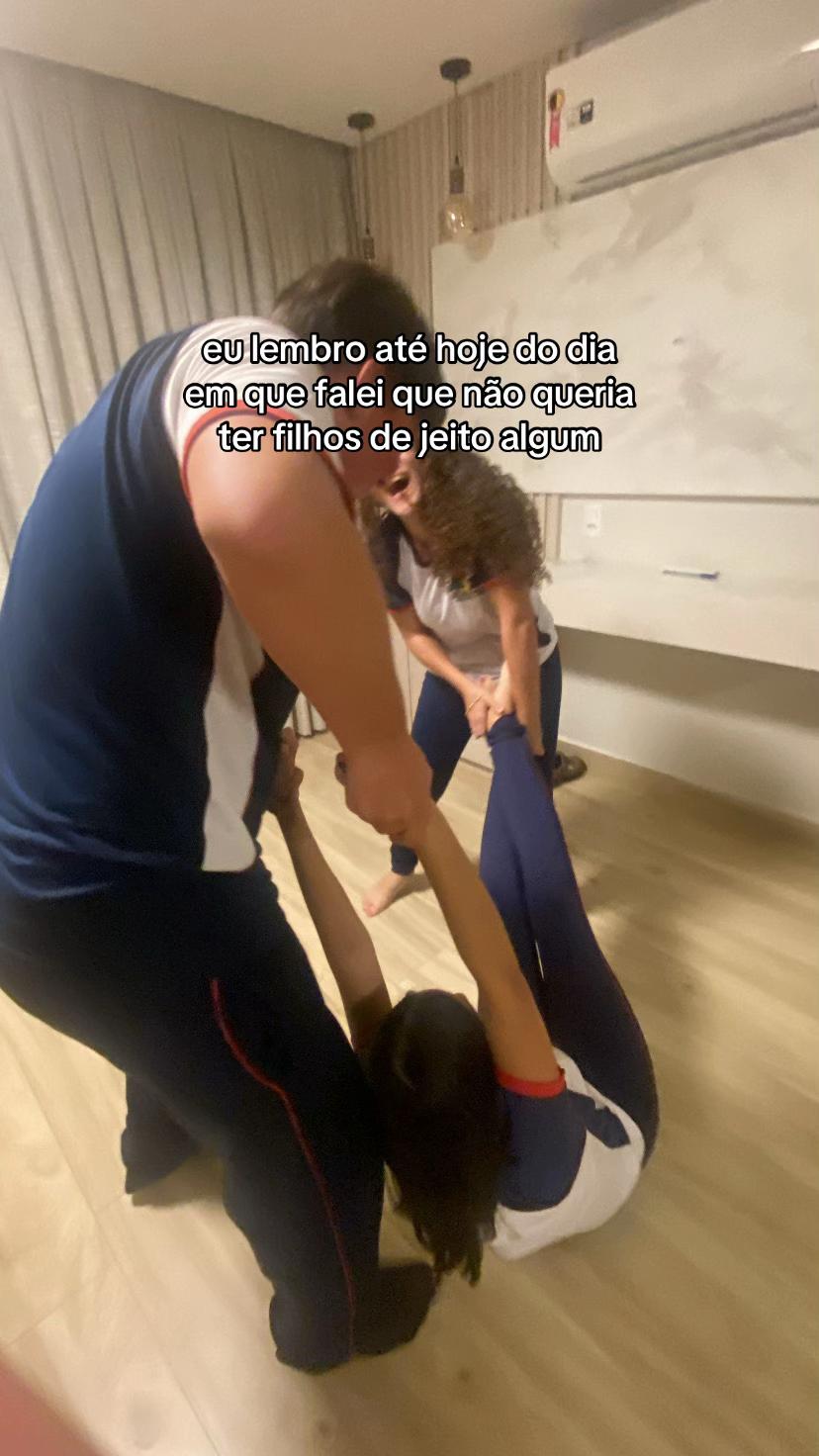 @Castilho