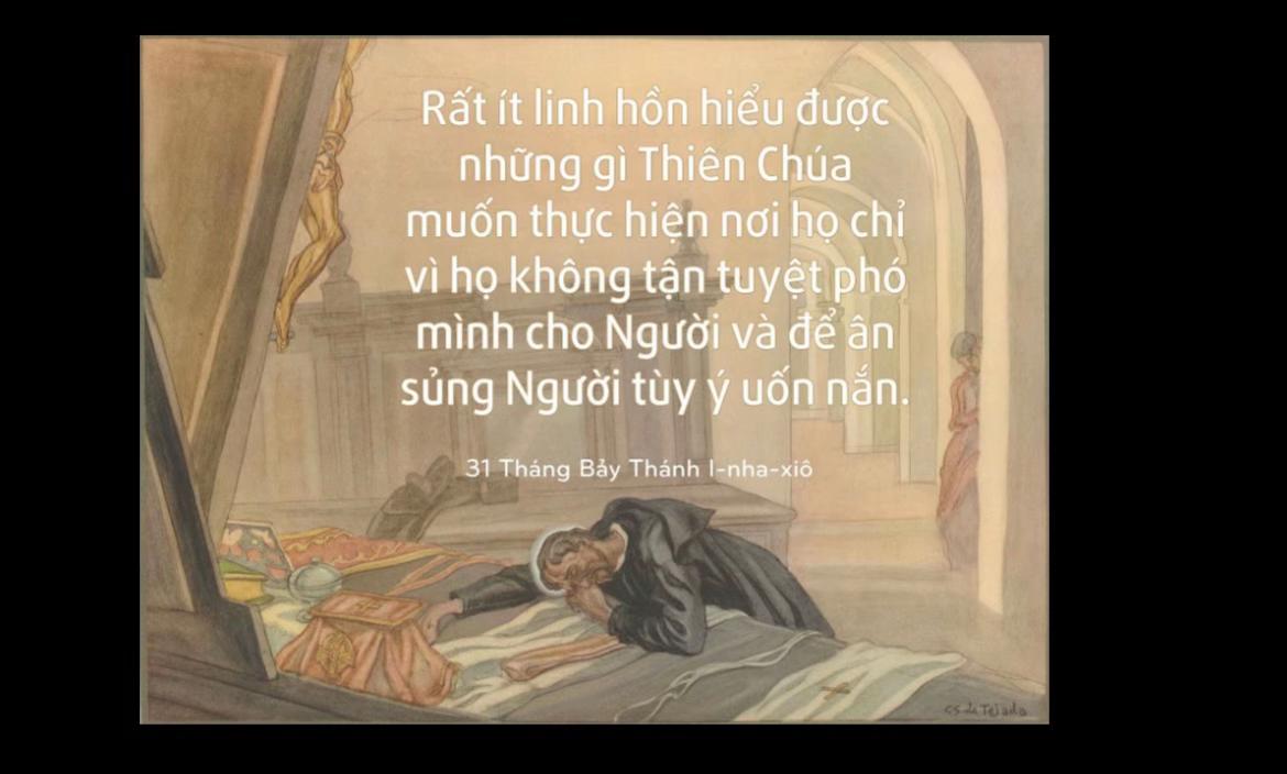 @Anne Phuong