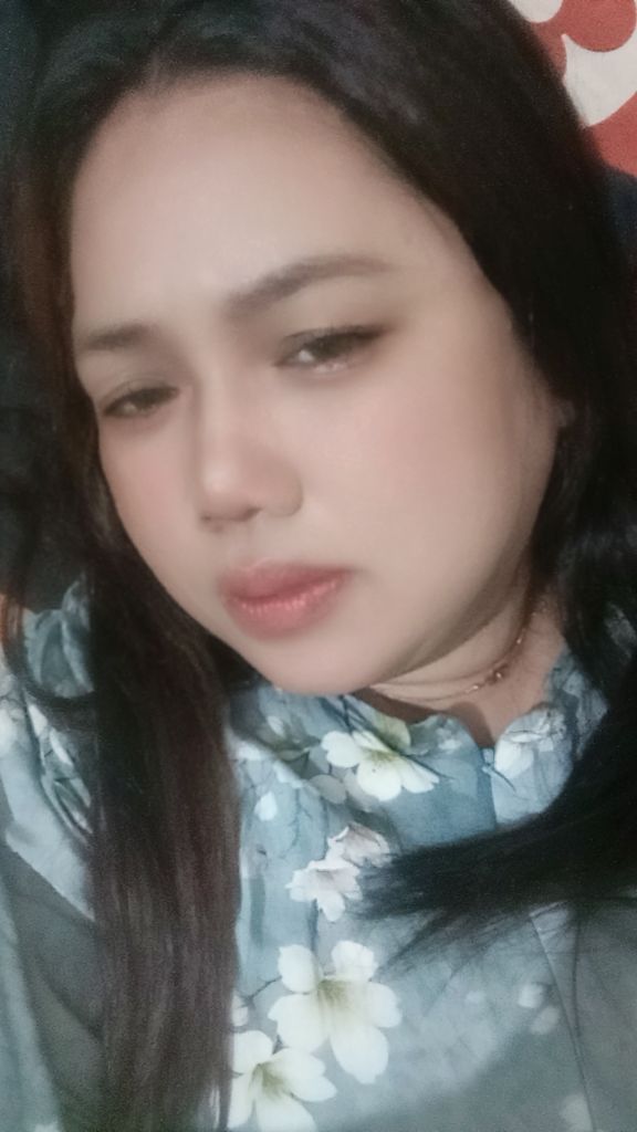 @henoy/1808