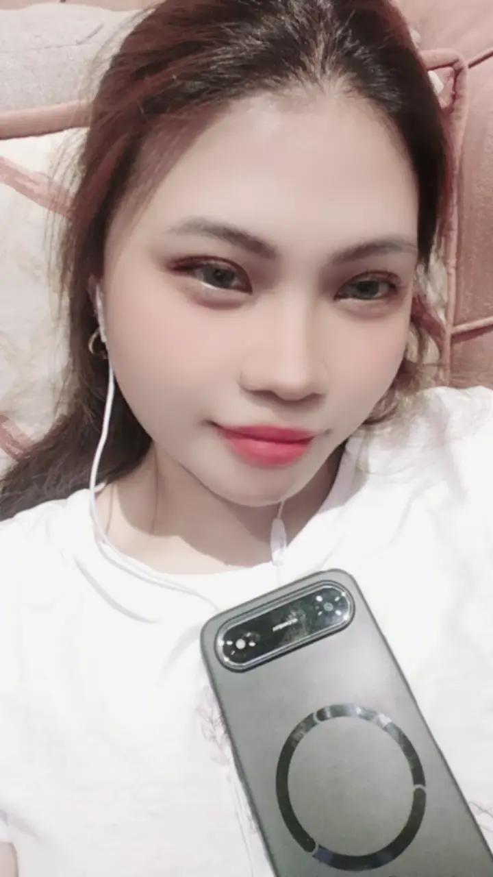 @Enahj🏳️🌈