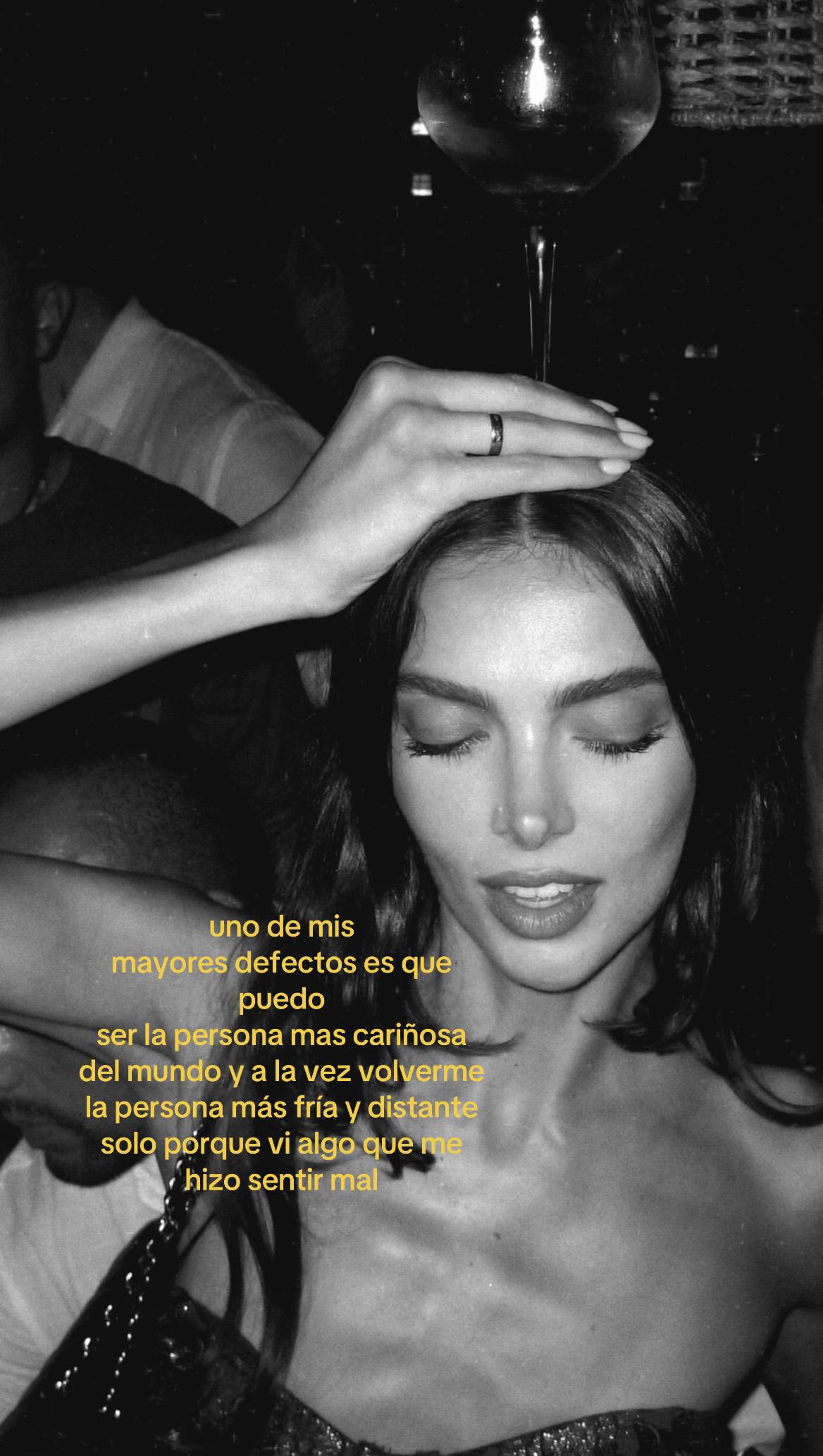 @V