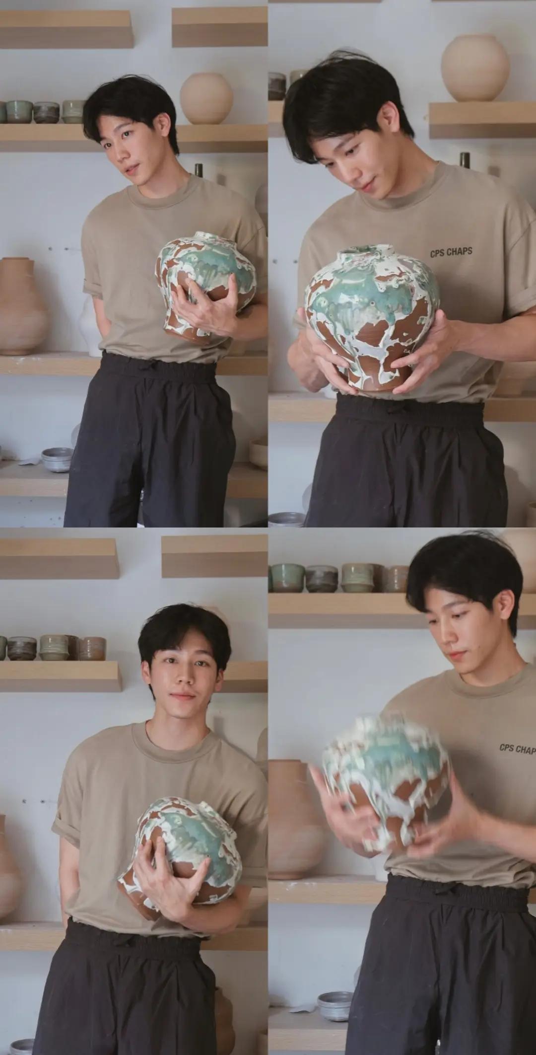 @YinWar🤍Safezone(อย่ารัวไลค์❌)