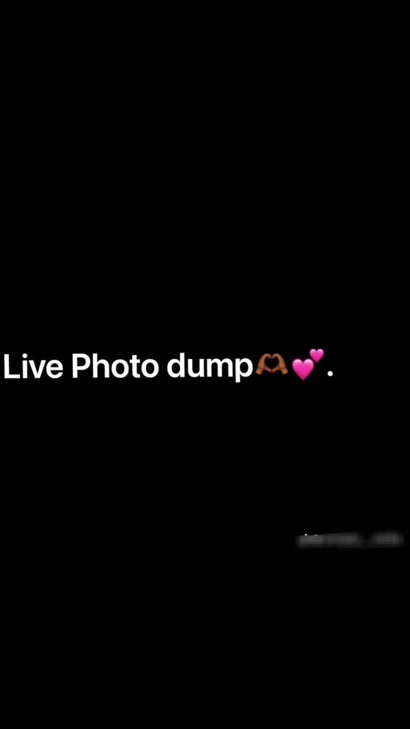 @★♪ℳ𝓼 .𝒩𝓮𝓼𝓼𝓪 ✦♥︎